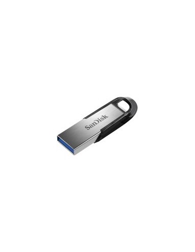 SANDISK Ultra Flair 64GB